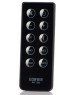 Аудиосистема EDIFIER R2000DB brown