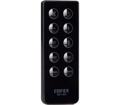 Аудиосистема EDIFIER R2000DB brown