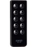 Аудиосистема EDIFIER R2000DB brown