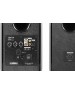 Аудиосистема EDIFIER R2000DB brown