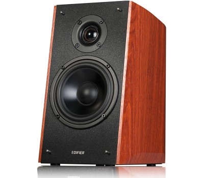 Аудиосистема EDIFIER R2000DB brown