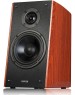 Аудиосистема EDIFIER R2000DB brown