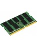 Kingston DDR4 SODIMM 8GB KVR32S22S6/8 PC4-25600, 3200MHz, CL22