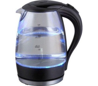 Чайник электрический RENOVA KT17G-07B