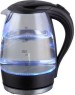 Чайник электрический RENOVA KT17G-07B