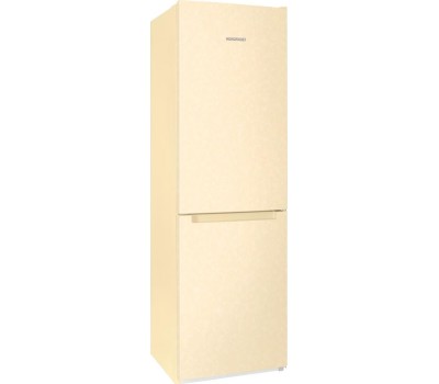 Холодильник NORDFROST NRB 162NF Me