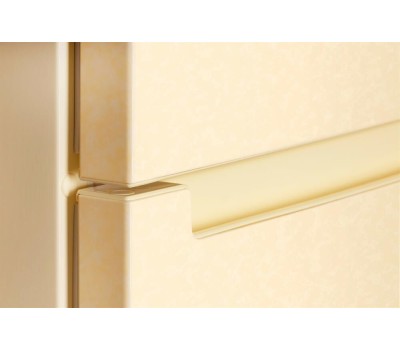 Холодильник NORDFROST NRB 162NF Me