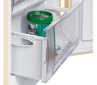 Холодильник NORDFROST NRB 162NF Me