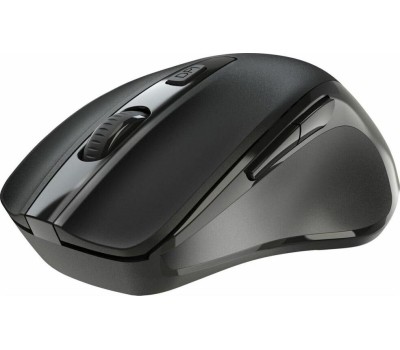 Мышь DEFENDER (52054) PRIME MB-053 , бирюза