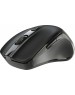 Мышь DEFENDER (52054) PRIME MB-053 , бирюза