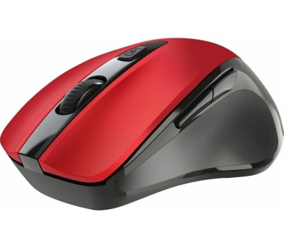 Мышь DEFENDER (52054) PRIME MB-053 , бирюза