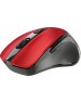 Мышь DEFENDER (52054) PRIME MB-053 , бирюза