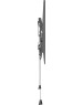 Кронштейн REXANT (38-0346) для 43