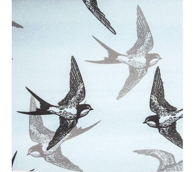 Доска гладильная HAUSMANN HM-3162 Compact 110x33см