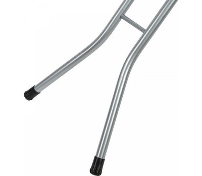 Доска гладильная HAUSMANN HM-3162 Compact 110x33см