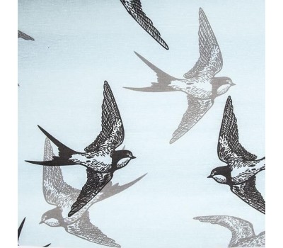 Доска гладильная HAUSMANN HM-3162 Compact 110x33см