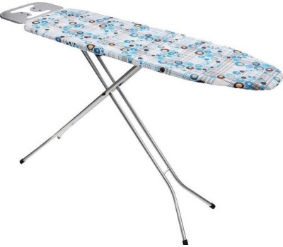 Доска гладильная HAUSMANN HM-3162 Compact 110x33см