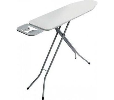 Доска гладильная HAUSMANN HM-3162 Compact 110x33см