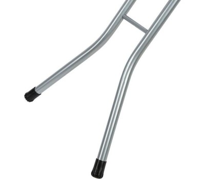 Доска гладильная HAUSMANN HM-3162 Compact 110x33см