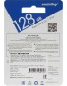 USB-флэш SMARTBUY (SB128GB3TWR) UFD 3.0/3.1 128GB Twist Red красный