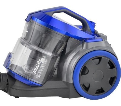 Пылесос SAKURA SA-8315BL