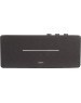 Акустика EDIFIER D12 black