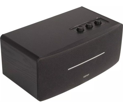 Акустика EDIFIER D12 black