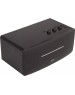 Акустика EDIFIER D12 black
