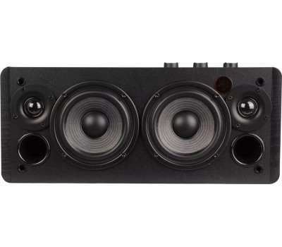 Акустика EDIFIER D12 black