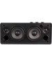 Акустика EDIFIER D12 black