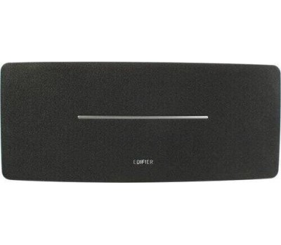 Акустика EDIFIER D12 black