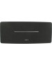 Акустика EDIFIER D12 black