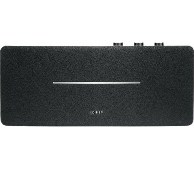 Акустика EDIFIER D12 black