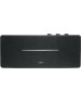 Акустика EDIFIER D12 black