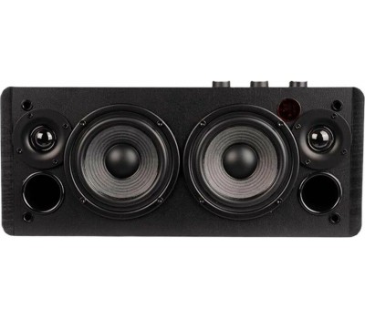 Акустика EDIFIER D12 black