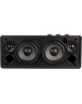 Акустика EDIFIER D12 black