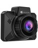 NAVITEL Видеорегистратор AR202 NV черный 1080x1920 1080p 140гр. JL5601