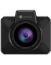 NAVITEL Видеорегистратор AR202 NV черный 1080x1920 1080p 140гр. JL5601