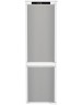 Холодильник BUILT-IN ICNSE 5103-20 001 LIEBHERR