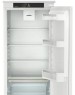 Холодильник BUILT-IN ICNSE 5103-20 001 LIEBHERR
