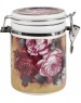 ROSENBERG R-220119 Банка для сыпучих продуктов, 560гр.