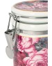 ROSENBERG R-220119 Банка для сыпучих продуктов, 560гр.