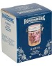 ROSENBERG R-220119 Банка для сыпучих продуктов, 560гр.