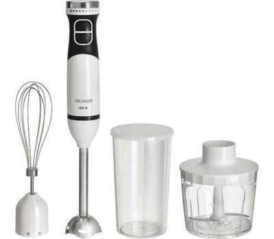 Блендер DELTA LUX DE-7007B