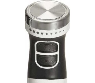 Блендер DELTA LUX DE-7007B