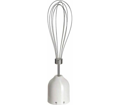 Блендер DELTA LUX DE-7007B