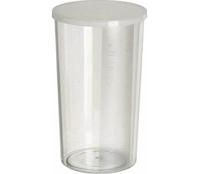 Блендер DELTA LUX DE-7007B