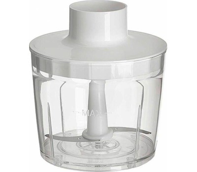 Блендер DELTA LUX DE-7007B