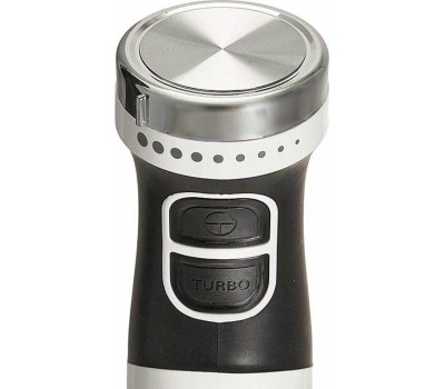 Блендер DELTA LUX DE-7007B