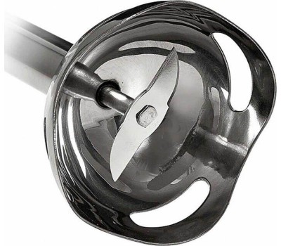 Блендер DELTA LUX DE-7007B